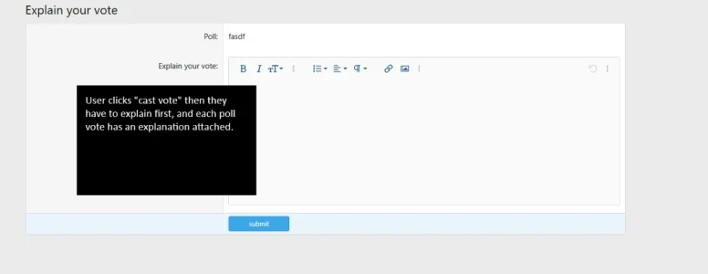 screenshot-2.webp