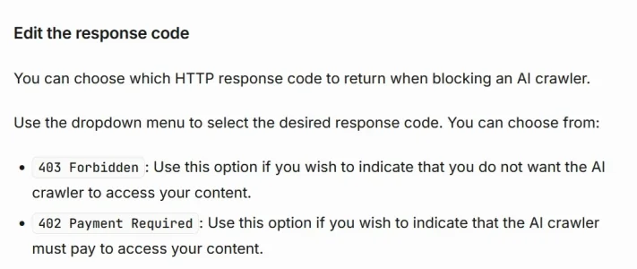 AI payment.webp
