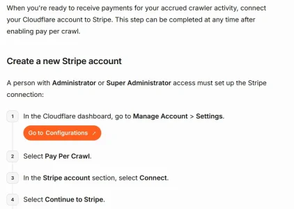 AI payment 2.webp AI payment 2.webp