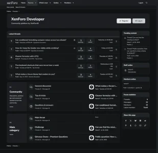 02-forum-index-dark.webp