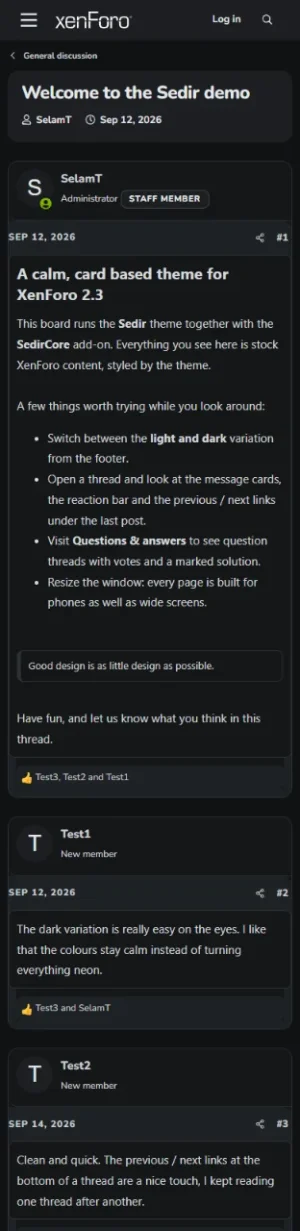 09-mobile-thread-dark.webp