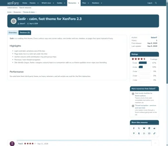 11-resource-view.webp