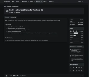 12-resource-view-dark.webp