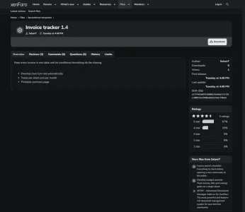 14-download-view-dark.webp