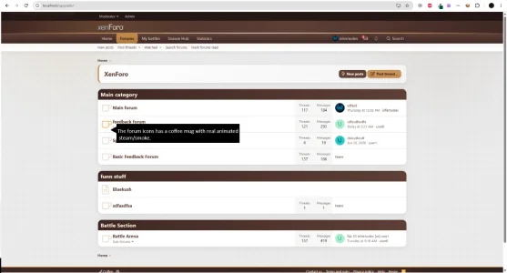 screenshot-1.webp