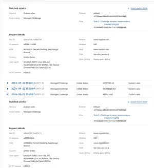 Screenshot 2026-09-22 153021.webp