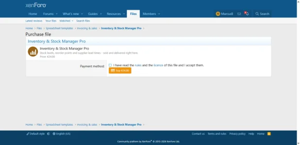 24-purchase-dialog.webp
