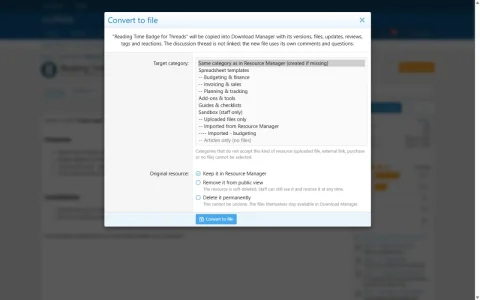 22-xfrm-convert-dialog.webp