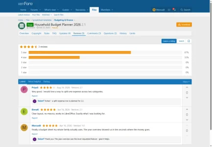 07-reviews-author-replies.webp