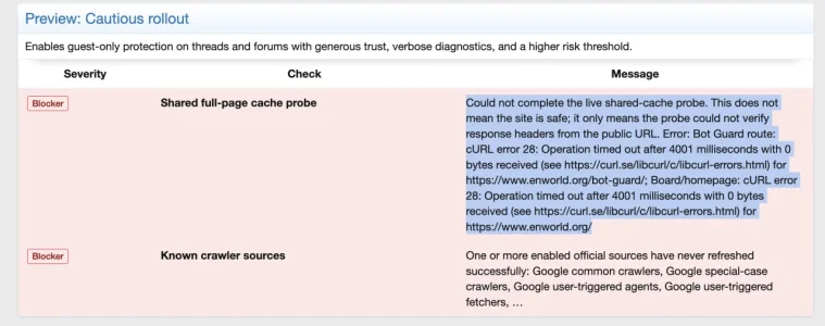 Screenshot 2026-09-22 at 09.31.34.webp