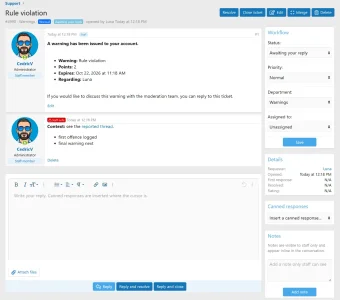 Schermafbeelding 2026-09-22 142046.webp