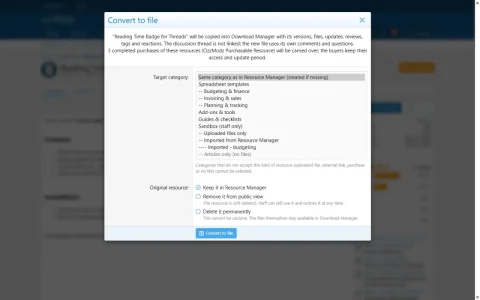 101-convert-dialog-purchases.webp