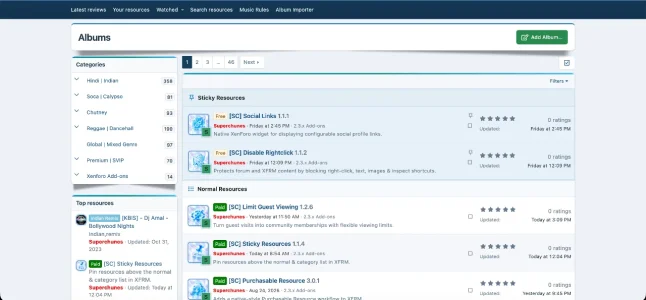 Screenshot 2026-09-23 at 3.37.47 PM.webp