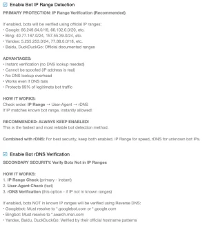 Bildschirm­foto 2026-09-24 um 11.18.32.webp