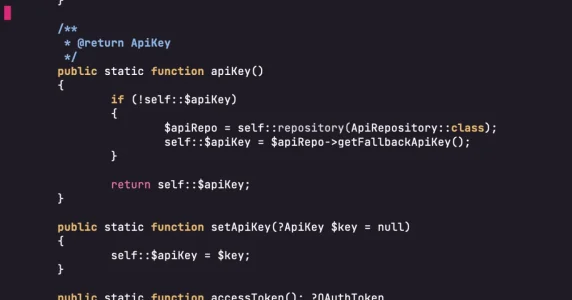 1790276823336.webp 1790276823336.webp