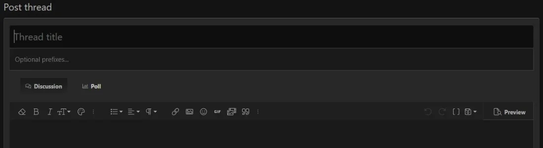 multi-prefix-custom-post.webp