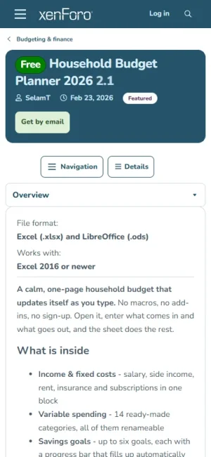05-mobile-two-drawers.webp