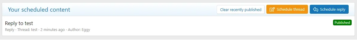 scheduled_content_8.webp