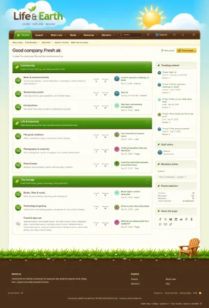life&earth1.webp