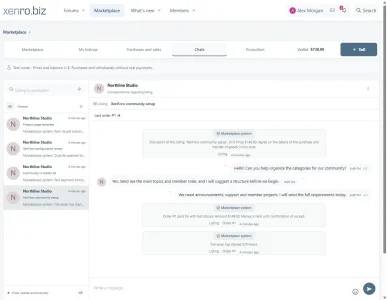 05-marketplace-chat.webp