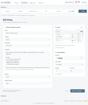 08-listing-editor.webp