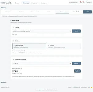 09-listing-promotion.webp