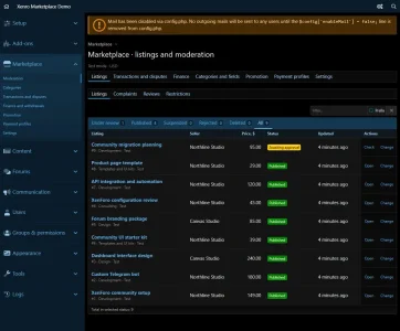 01-listings-moderation.webp