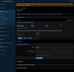 02-review-listing.webp