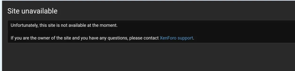 1002747418.webp