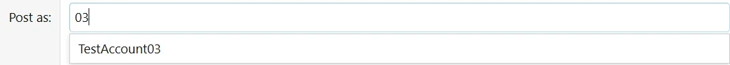 field_post_as_2.5.1.webp