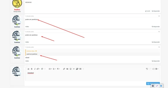 Screenshot_69.webp
