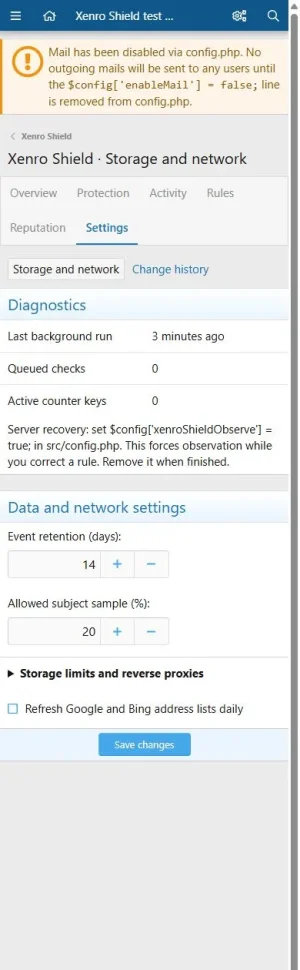 07-settings-mobile.webp