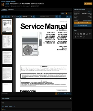 2-manual-page.webp