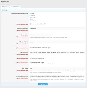 Schermafbeelding 2026-09-29 094951.webp Schermafbeelding 2026-09-29 094951.webp