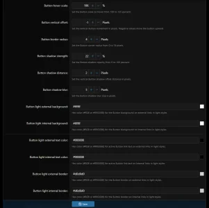 Screenshot 2026-09-29 114412.webp