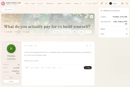 Screenshot_1.webp