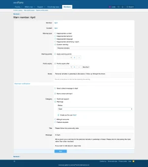 warn-member-full.webp
