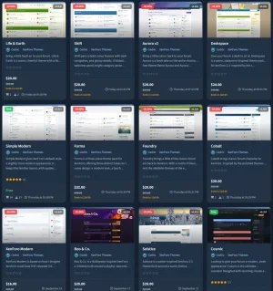 1790688050037.webp 1790688050037.webp