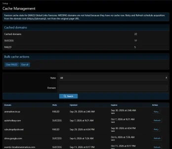 Screenshot 2026-09-29 210904.webp