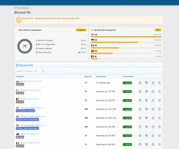 1790717834195.webp 1790717834195.webp