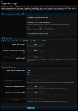 Screenshot 2026-09-30 104001 copy 02.webp