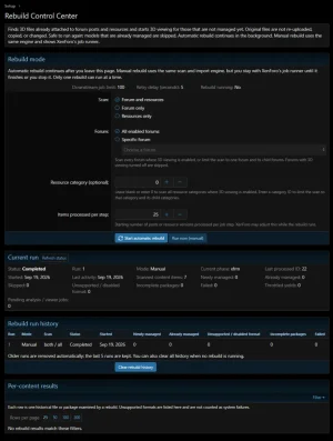 Screenshot 2026-09-30 103505 copy 01.webp