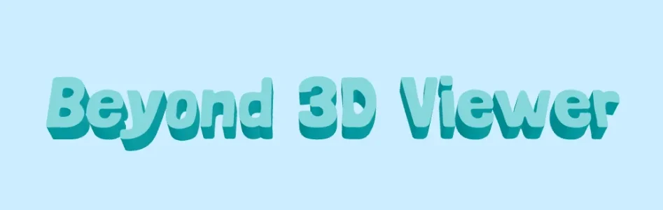 Screenshot 2026-09-30 102947.webp