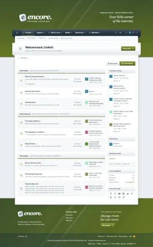 encore 3.webp