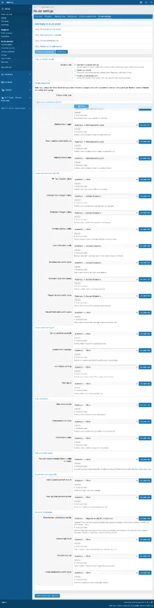 03-email-categories.webp