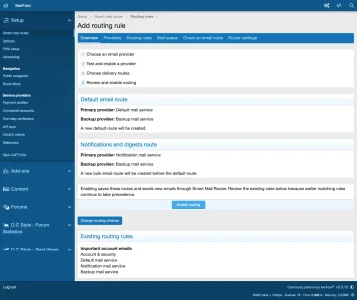 06-setup-review-demo.webp