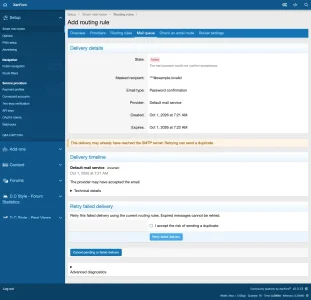 08-delivery-details-demo.webp