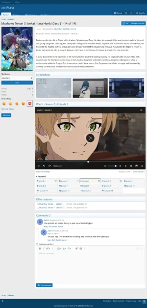 05-title-gallery-player-comments.webp