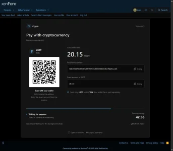 payment-desktop.webp