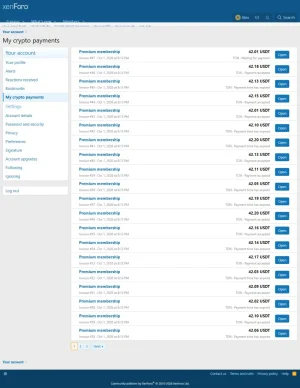 payment-history.webp